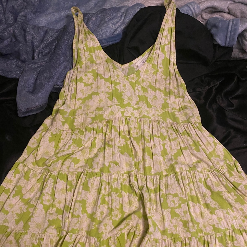 Not for sale .
